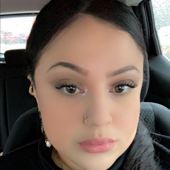 Meet your Posher, Lucy - Picture 3 of 3